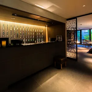 https://kyoto-itoya-hotel.hotels-in-kyoto.org