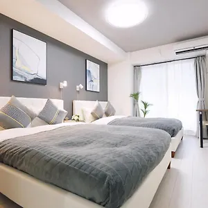https://dotonbori-royal.hotels-osaka.net