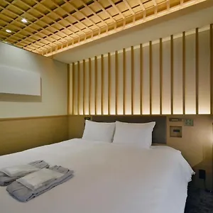 3* ホテル ホテルヒラリーズ赤坂