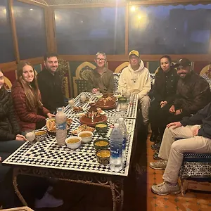 https://riad-skilffo.hotelfesmorocco.com
