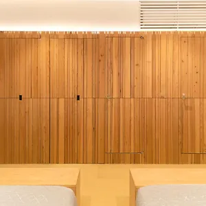 3* Hotel Sakura Cross Kayabacho