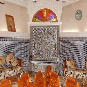 https://hotel-jardin-public.hotelfesmorocco.com