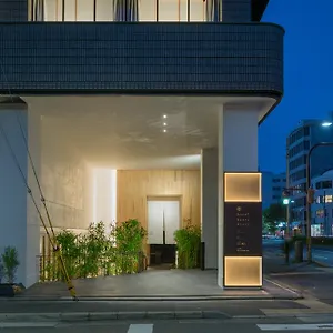https://hotel-kanra-kyoto.hotels-in-kyoto.org
