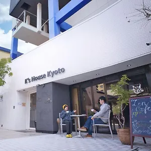 https://ks-house-kyoto.hotels-in-kyoto.org
